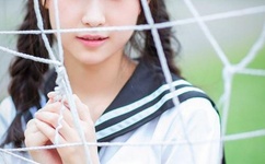 梦之旅2中文版下载